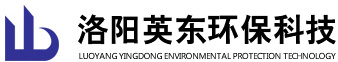 Wenzhou MeiErNuo Chemical Co., Ltd.